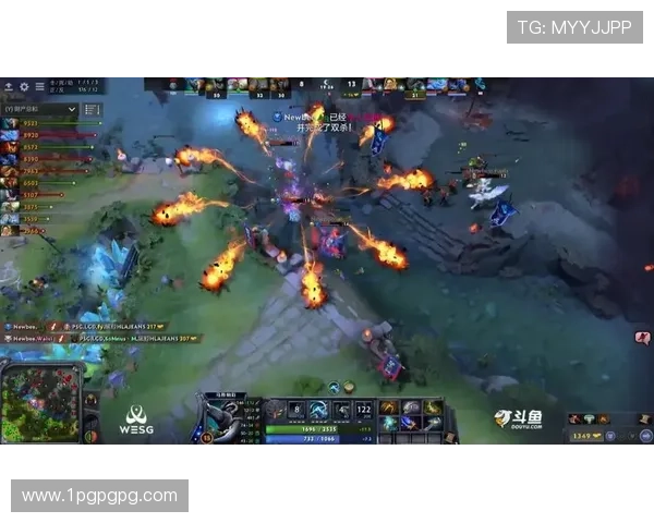 如何快速下载安装安博电竞app官网，畅享游戏乐趣