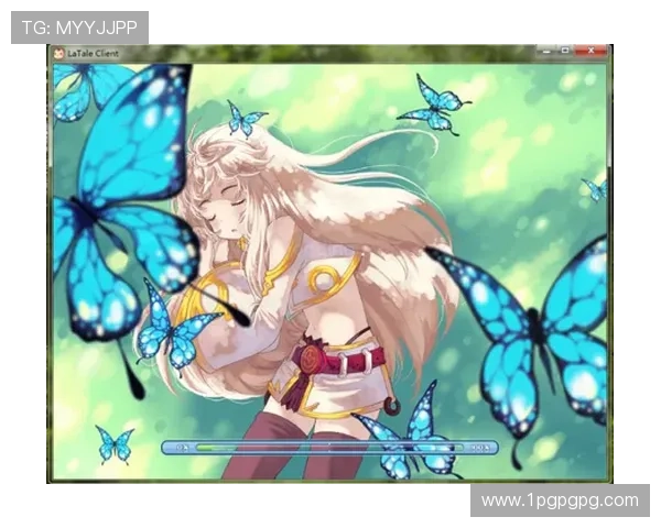 探索百度彩虹岛官网：畅游梦幻世界的无限乐趣